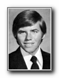 Brett Abbott: class of 1975, Norte Del Rio High School, Sacramento, CA.